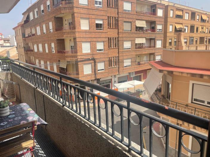 Image No.14-3 Bed Apartment for sale