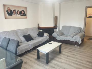 IMG-20250612-WA0003