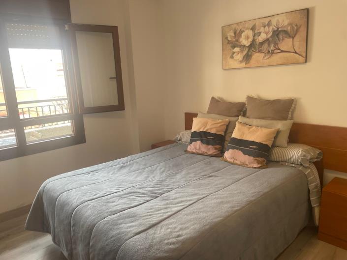 Image No.7-3 Bed Apartment for sale