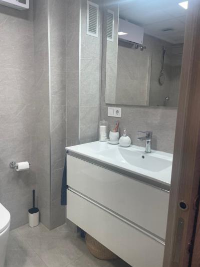 Image No.12-3 Bed Apartment for sale