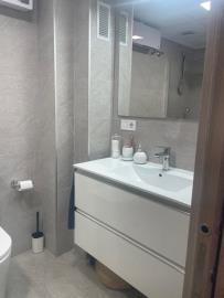 IMG-20250612-WA0011