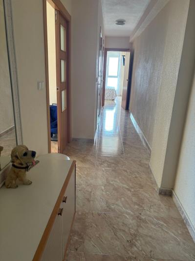 Image No.8-3 Bed Apartment for sale