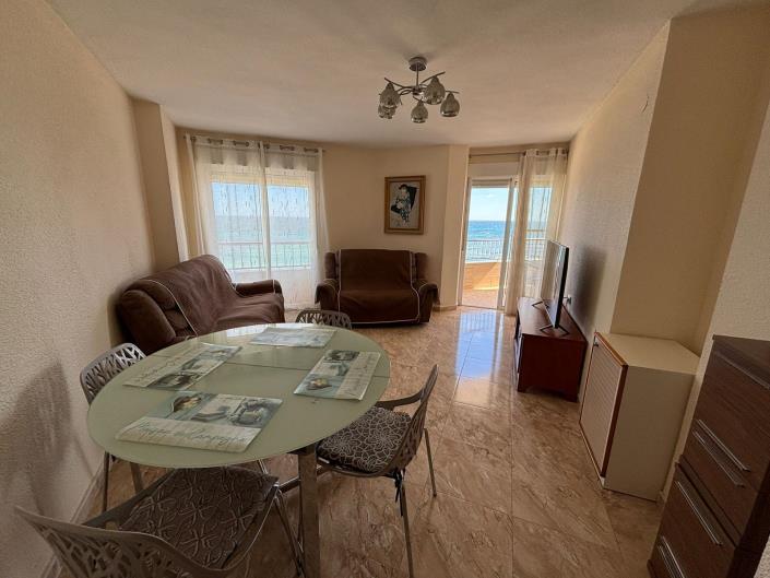 Image No.3-3 Bed Apartment for sale