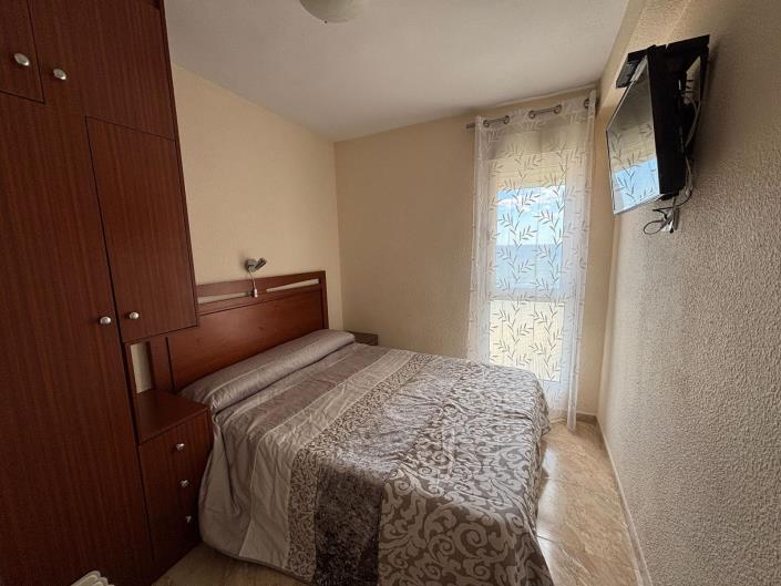 Image No.9-3 Bed Apartment for sale