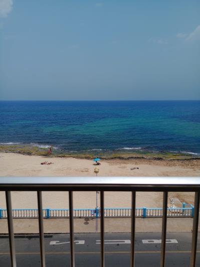 Image No.14-3 Bed Apartment for sale