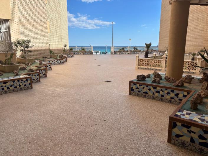 Image No.2-floorplan-2