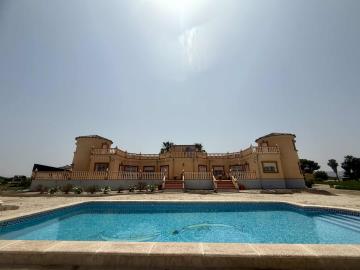 Exterior--18-
