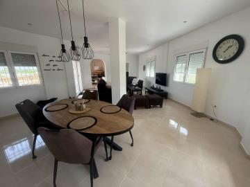 Villa-1--6-