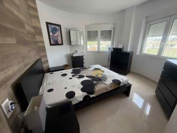 Villa-1--11-