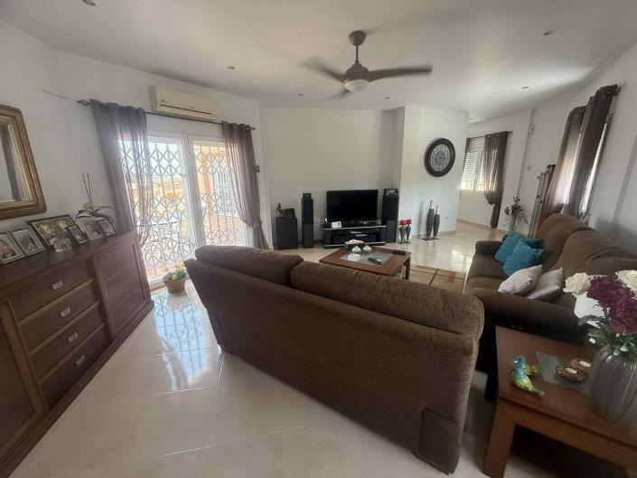 Image No.15-6 Bed Country Property for sale