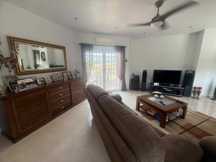 Image No.14-6 Bed Country Property for sale