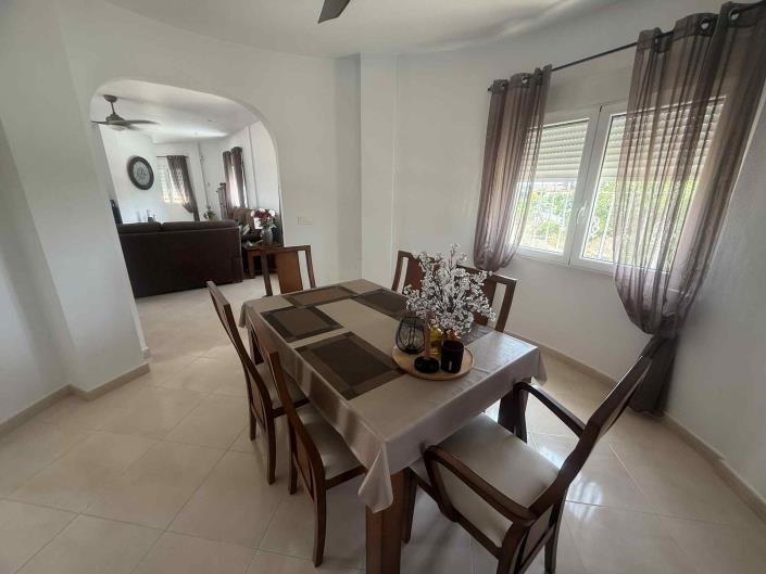 Image No.16-6 Bed Country Property for sale