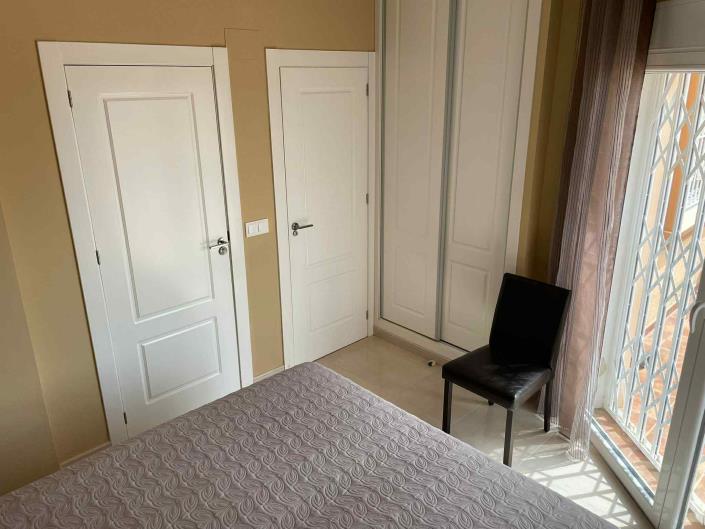 Image No.22-6 Bed Country Property for sale