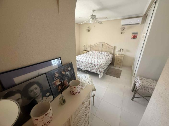 Image No.23-Maison de campagne de 3 chambres à vendre à Catral