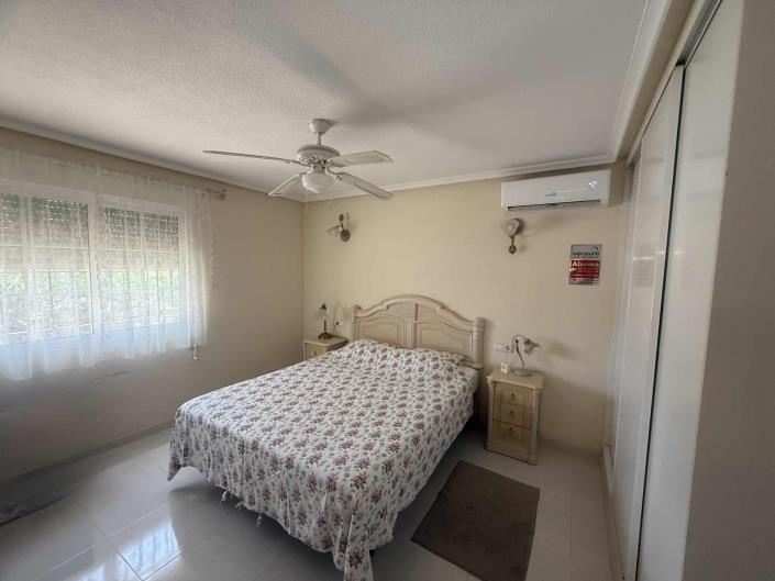 Image No.22-Maison de campagne de 3 chambres à vendre à Catral