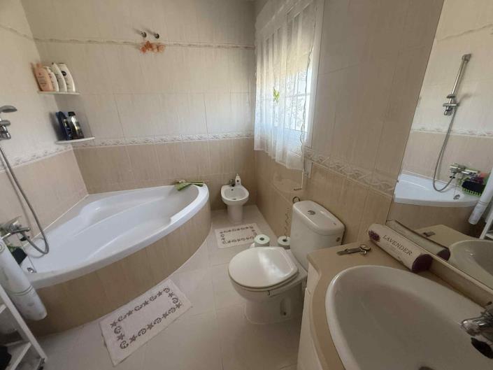 Image No.25-Maison de campagne de 3 chambres à vendre à Catral