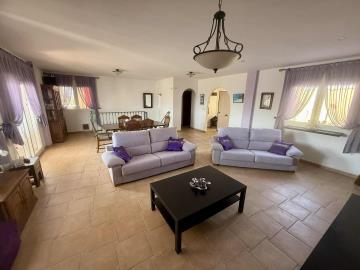 Upstairs--4-
