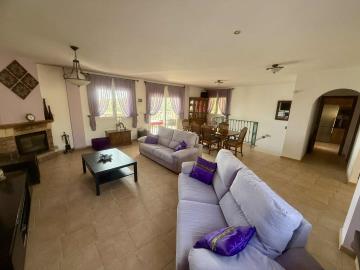 Upstairs--5-