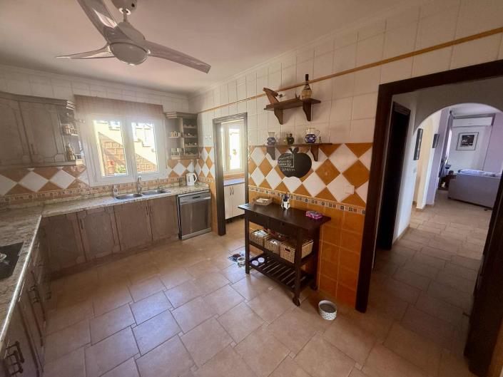 Image No.11-Villa / Détaché de 3 chambres à vendre à Algorfa