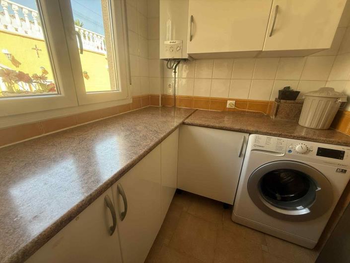 Image No.13-Villa / Détaché de 3 chambres à vendre à Algorfa