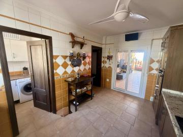 Upstairs--10-