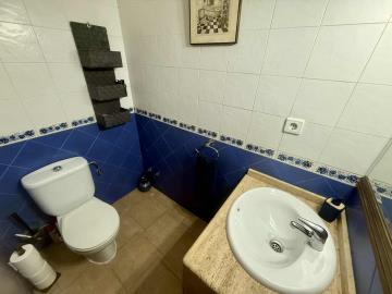 Upstairs--11-