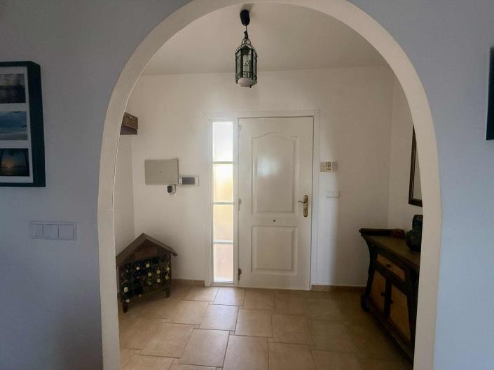 Image No.16-Villa / Détaché de 3 chambres à vendre à Algorfa