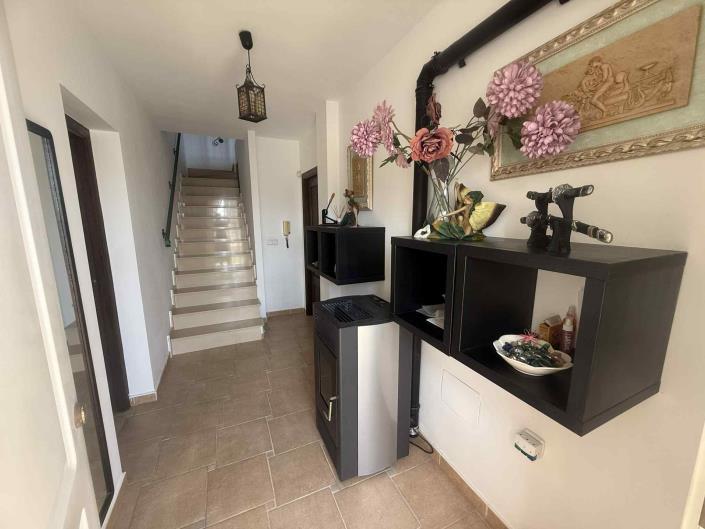 Image No.23-Villa / Détaché de 3 chambres à vendre à Algorfa