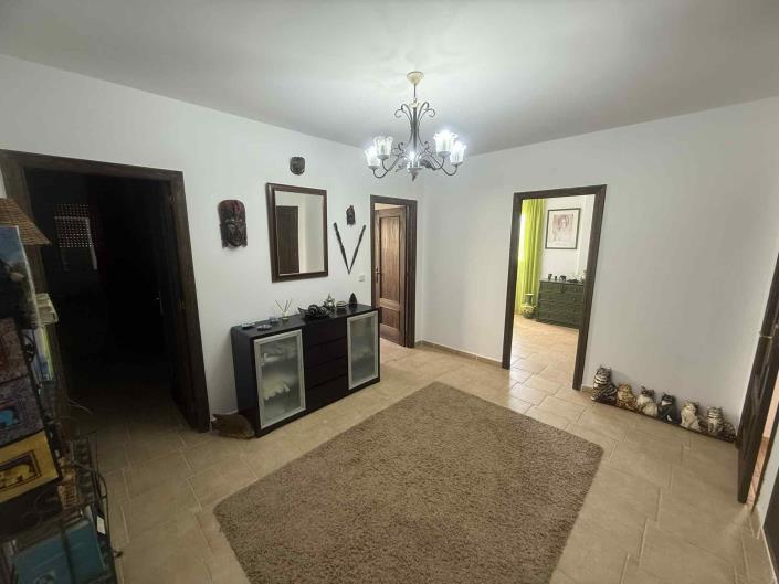 Image No.25-Villa / Détaché de 3 chambres à vendre à Algorfa