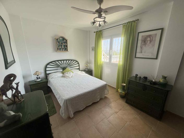 Image No.26-Villa / Détaché de 3 chambres à vendre à Algorfa