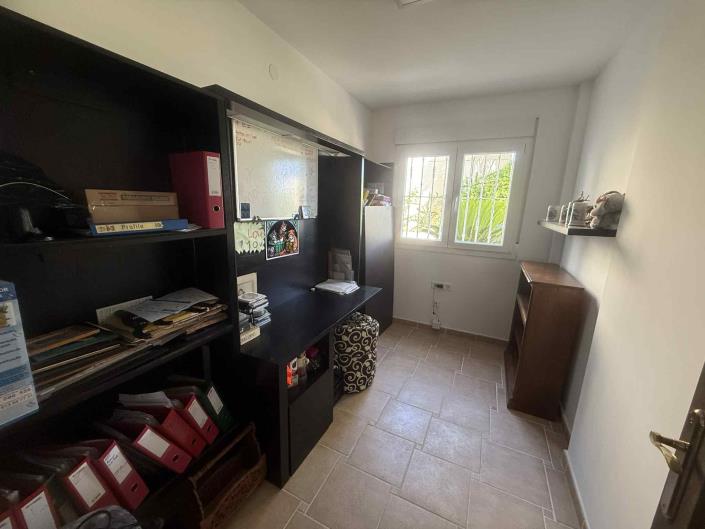 Image No.28-Villa / Détaché de 3 chambres à vendre à Algorfa