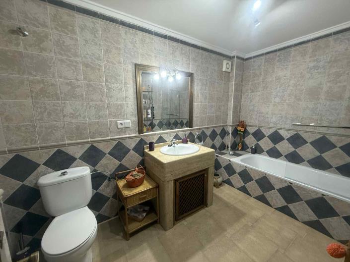 Image No.29-Villa / Détaché de 3 chambres à vendre à Algorfa