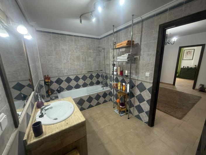 Image No.30-Villa / Détaché de 3 chambres à vendre à Algorfa