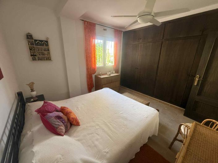 Image No.32-Villa / Détaché de 3 chambres à vendre à Algorfa