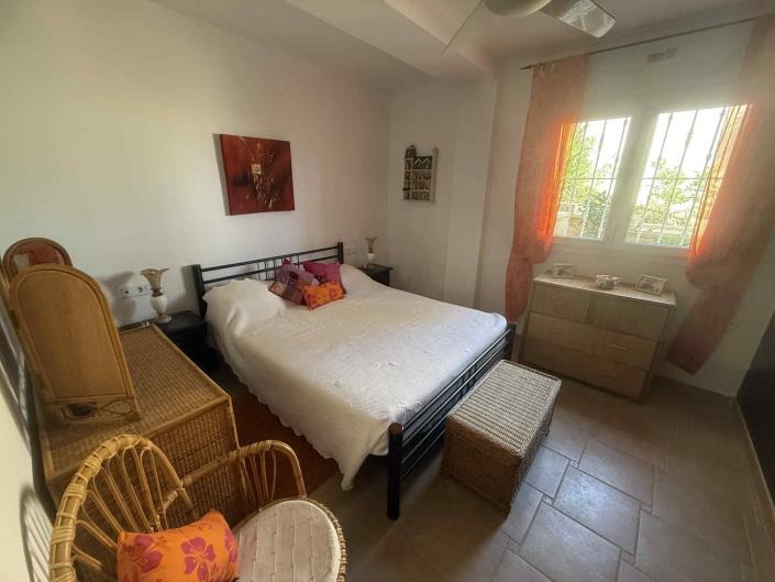 Image No.31-Villa / Détaché de 3 chambres à vendre à Algorfa