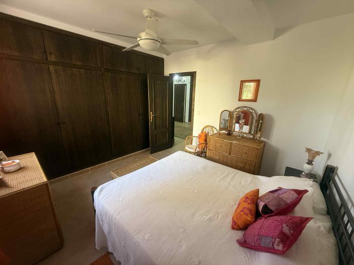 Image No.33-Villa / Détaché de 3 chambres à vendre à Algorfa