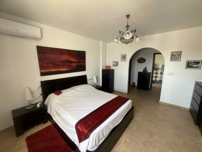 Image No.36-Villa / Détaché de 3 chambres à vendre à Algorfa