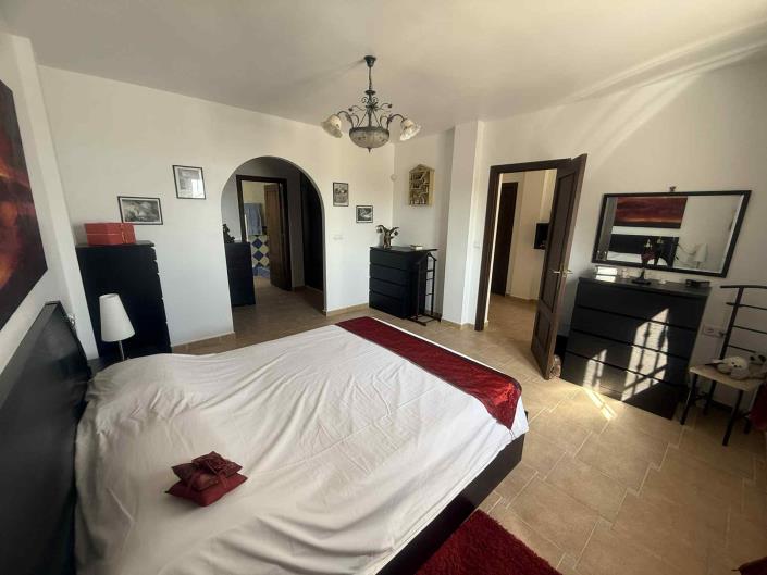 Image No.37-Villa / Détaché de 3 chambres à vendre à Algorfa