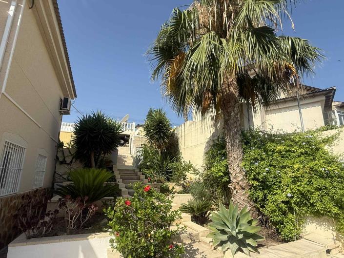 Image No.46-Villa / Détaché de 3 chambres à vendre à Algorfa