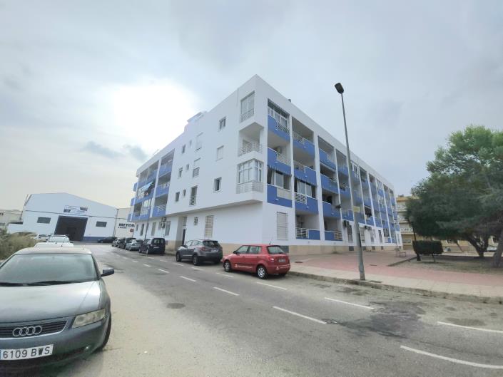 Image No.1-3 Bed Apartment for sale