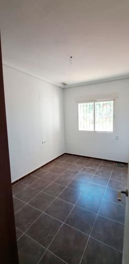 Image No.14-3 Bed Villa for sale