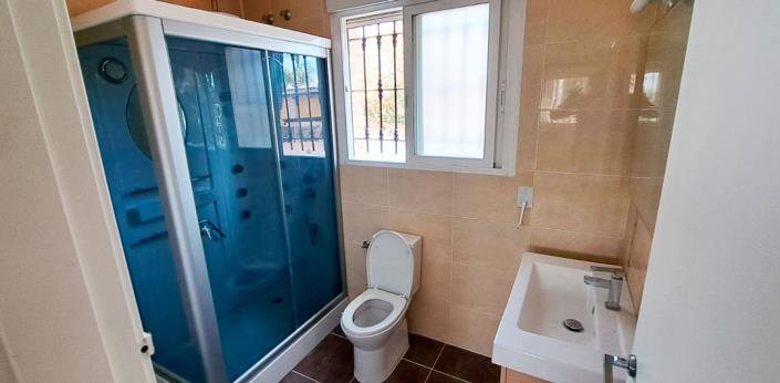 Image No.16-3 Bed Villa for sale