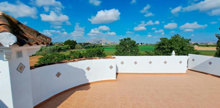 Image No.21-3 Bed Villa for sale