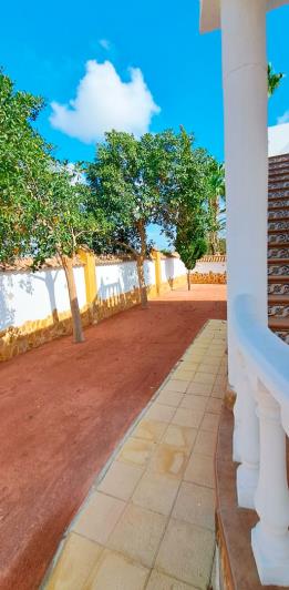 Image No.20-3 Bed Villa for sale