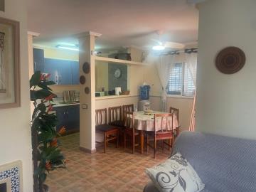 IMG-20250806-WA0005