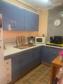 IMG-20250806-WA0007