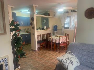 IMG-20250806-WA0006