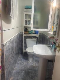 IMG-20250806-WA0008