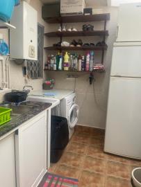 IMG-20250806-WA0011