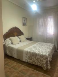 IMG-20250806-WA0010